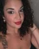Leonor is single in Kendall, FL USA