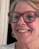 Bette is single in Liverpool, NY USA