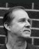 Leonard is single in Freedom, PA USA