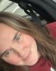 Joyous is single in Spokane Valley, WA USA