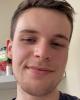 Haiden is single in Simpsonville, SC USA
