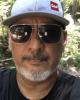 Al is single in Los Angeles, CA USA