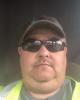 Gary is single in Russell Springs, KY USA