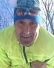 John is single in Sault Ste. Marie, ON CAN