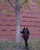 Joann is single in Brooklyn, NY USA