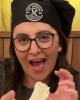 Hagarcx is single in Newport Beach, CA USA