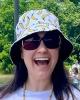 Dana-Joy is single in Southampton, PA USA