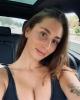 Liora is single in Stevensville, MD USA