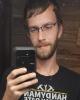 Brent is single in Kankakee, IL USA