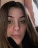 Mary Loveth is single in Dallas, TX USA