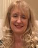 Jane is single in Leawood, KS USA