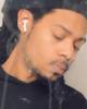 Trey is single in Reynoldsburg, OH USA