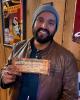 Neil is single in Kenosha, WI USA