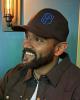 Neil is single in Kenosha, WI USA