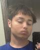 Jaedyn is single in Rockford, IL USA