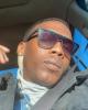 Quezz is single in Spring Valley, TX USA