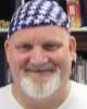 Paul is single in Sherman, TX USA