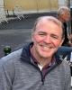 Bill is single in Western Springs, IL USA