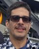 Gui is single in Greenville, NJ USA
