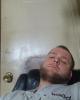 Kendric is single in Milton, LA USA