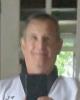 David is single in Vaudreuil-Dorion, QC CAN