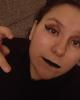 Alec is single in Tahlequah, OK USA