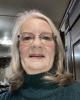 Donna is single in Lubbock, TX USA