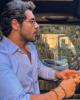 Ethan is single in San Bernardino, CA USA