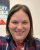 Phoebe is single in Pawtucket, RI USA
