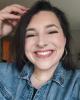 Carolanne is single in Adairsville, GA USA