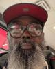 Don is single in Melrose Park, PA USA