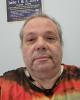 Nathan is single in Keyport, NJ USA
