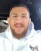 Josiah is single in Greenville, NC USA