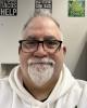 Tarek is single in Merrimack, NH USA
