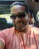 Mo is single in Castaic, CA USA