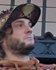 Thomas is single in Bixby, OK USA