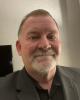 Todd is single in Wentzville, MO USA