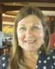 Diane is single in Escondido, CA USA
