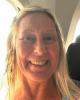 Angela is single in Weslaco, TX USA