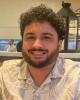 Jonathan is single in Hollywood, FL USA
