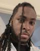 Markus is single in Irvington, AL USA