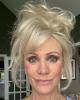 Brenda is single in Soddy-Daisy, TN USA