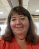 Joeanne is single in Red Deer County, AB CAN