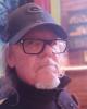 Michael is single in Thousand Oaks, CA USA