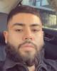 Angel is single in Victorville, CA USA