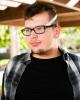 Jesse is single in Ammon, ID USA