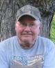 Dave is single in Eden Valley, MN USA