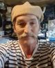 Dennis is single in Ellenboro, NC USA