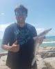 Evan is single in Corpus Christi, TX USA