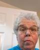 Laurie is single in Bowling Green, OH USA